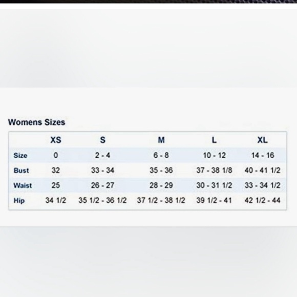 Spanx Assets by Sara Blakely Black Half Slip Shapewear Size S - Picture 4 of 6